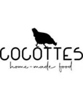 cocottes