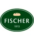 fischer