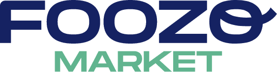 foozo market