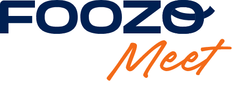 foozo meet