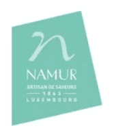 namur