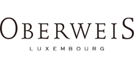 oberweis
