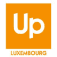 upluxembourg