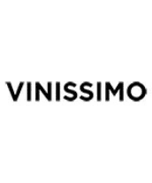 vinissimo